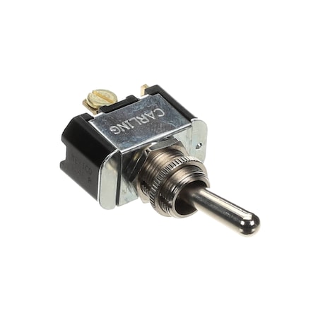 American Dish Service SWITCH, PRIME & DRAIN, MOMENT 091-3009